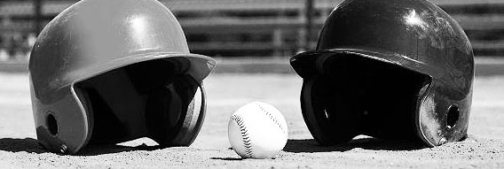 破解版永久使用的短信免费轰炸网页入口